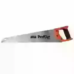 ProfCut Insulation Saw with New Waved Toothing 550mm (22 in)
